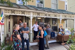 FAM-flyer-Pop-up-street-scene