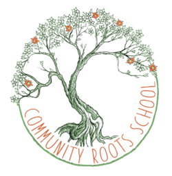 community-roots-logo