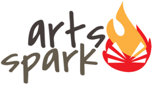 Arts Spark - helping you with the business of being an artist