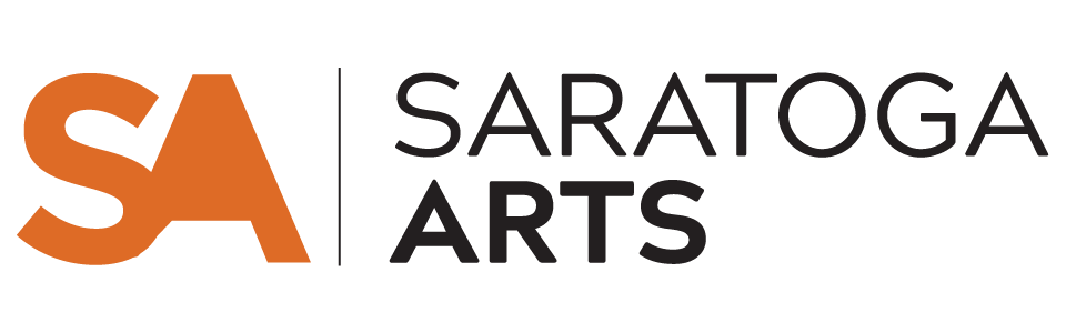 Saratoga Arts