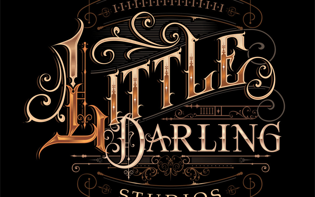Little Darling Studios