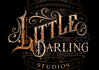 Little Darling Studios