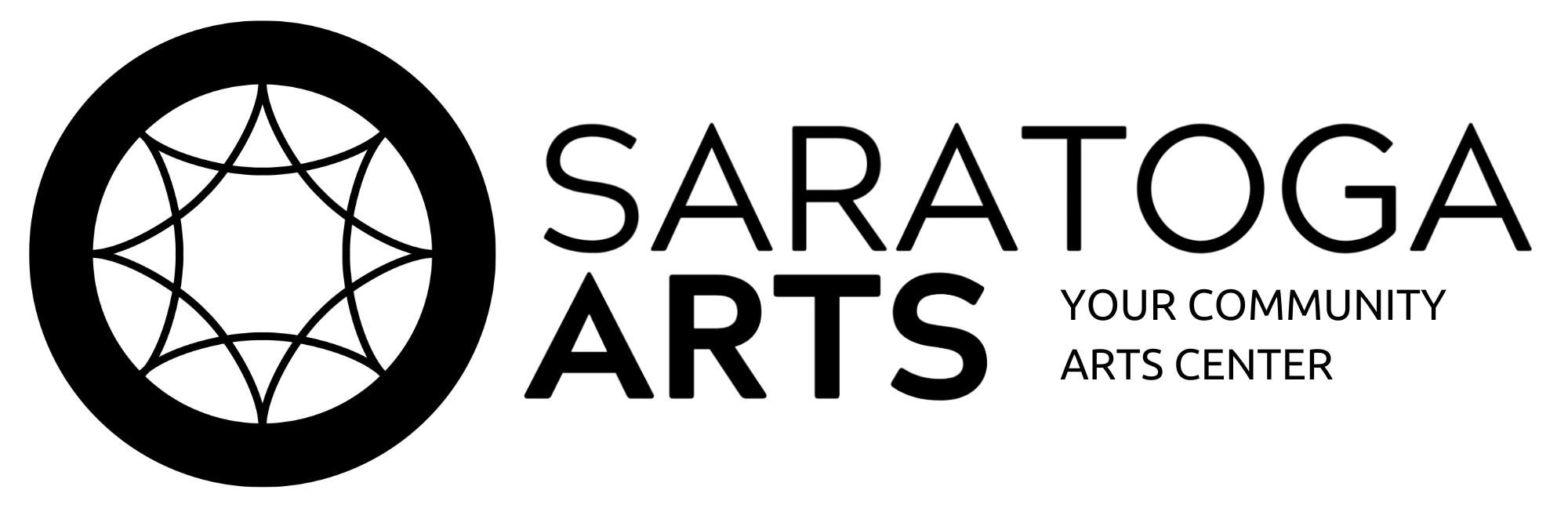 Newest window logo2Black