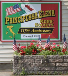 principessa-elena_s