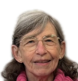 Two Spruce Pottery Profile Image